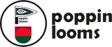 Poppin Looms
